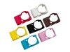 Silicon Case SONY A5100